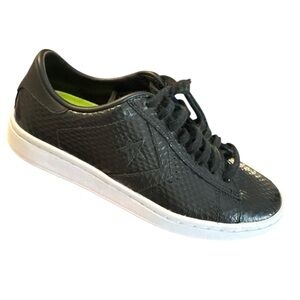 Converse Pro snake 76 (6)
